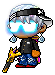 Burga